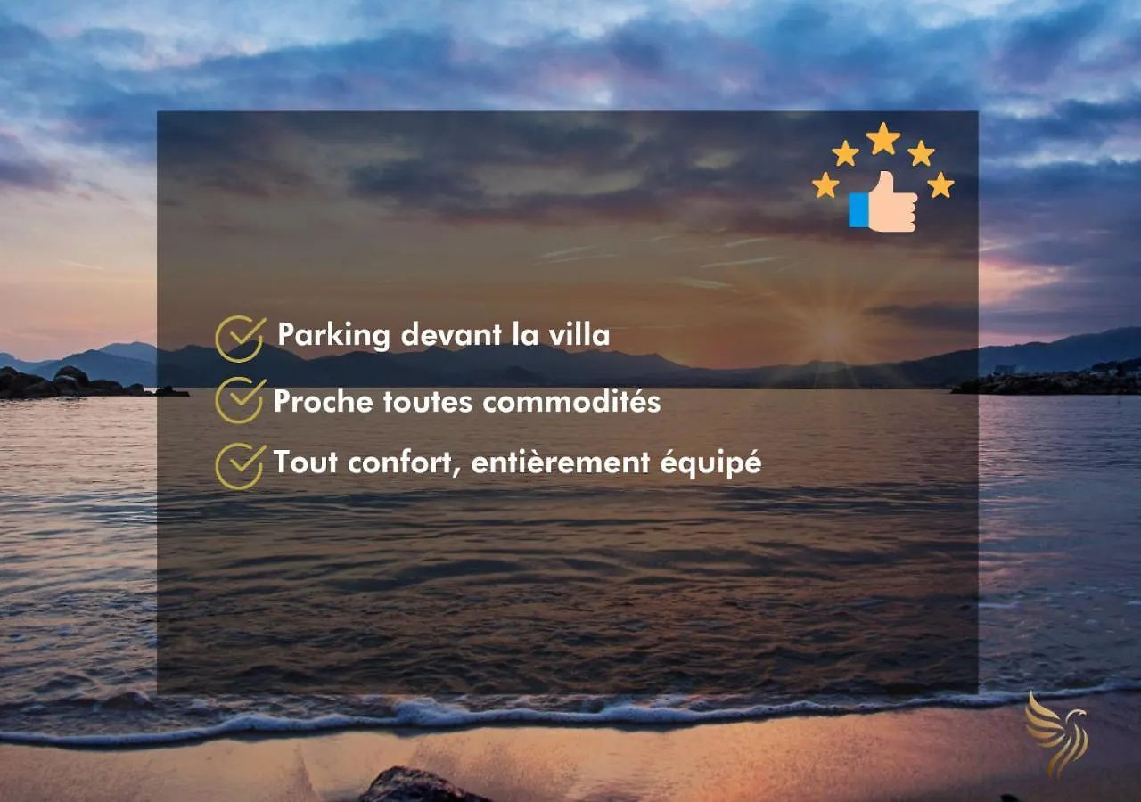 Studio Horizsky - 2 Pers Terrasse- Wifi - Capitalchic Service Saint-Raphael France