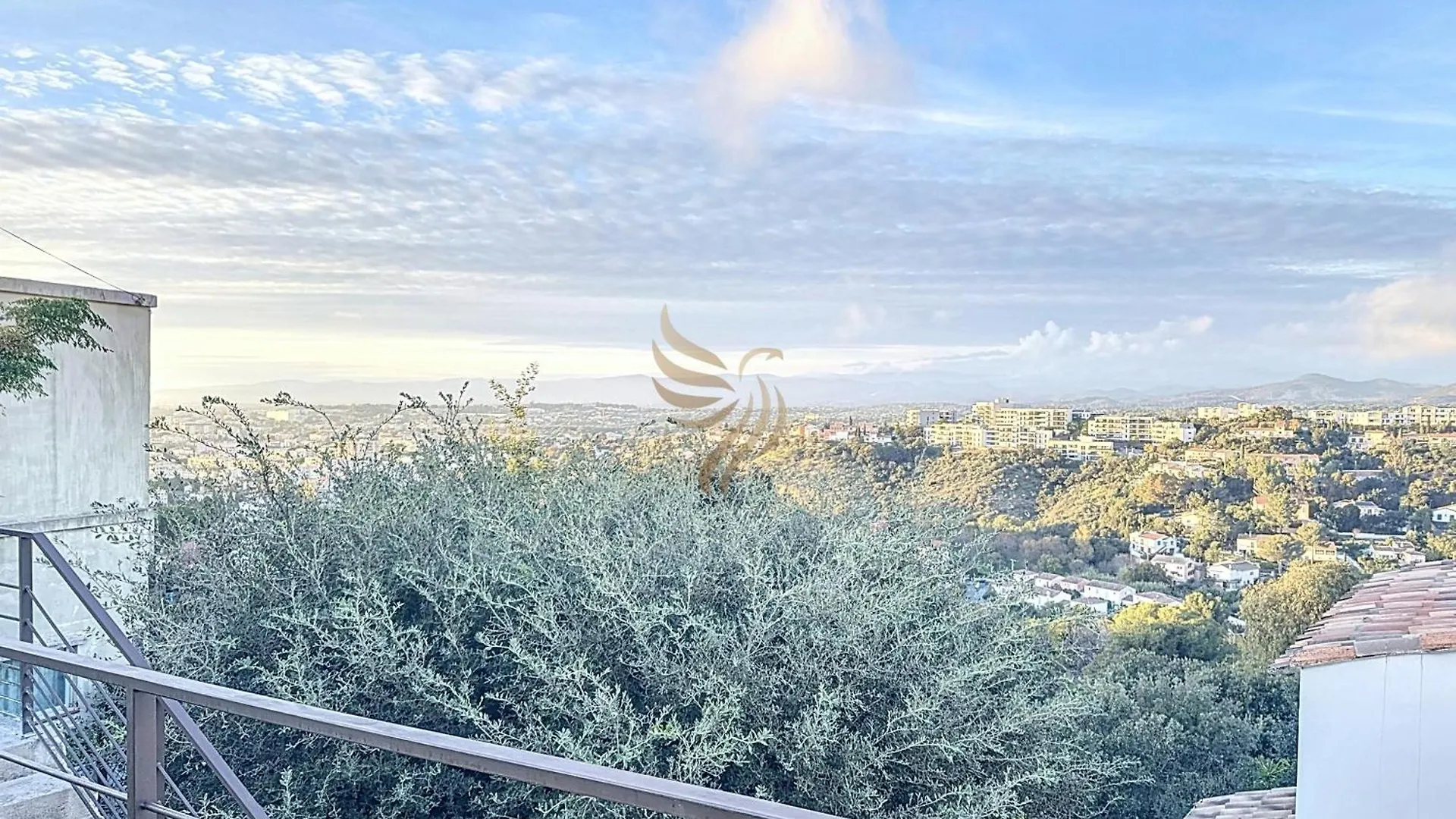 Studio Horizsky - 2 Pers Terrasse- Wifi - Capitalchic Service Saint-Raphael Апартаменты Сен-Рафаэль